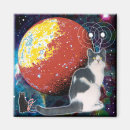 Search for robos magnets Colourful