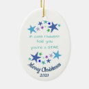 Search for nursing student christmas tree decorations Teacher
