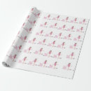 Search for sweet sixteen wrapping paper Balloon