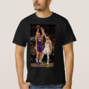 Search for dribble tshirts Sports