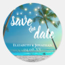Search for date palm stickers Elegant