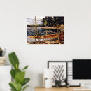 Search for canoeing art Nature