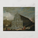 Search for artemis postcards Classical