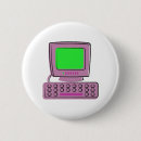 Search for computers badges Technology