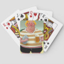 Search for funny games Poker