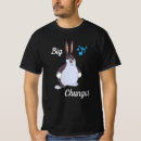 Search for cartoon rabbit tshirts Funny