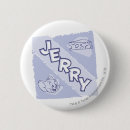 Search for mouse in cheese badges Hanna barbara