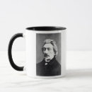 Search for hess mugs Photographer