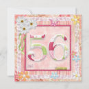 Search for scrapbooking invitations Flowers