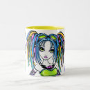 Search for fae mugs Fantasy