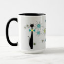 Search for atomic starburst mugs Modern