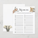 Search for jungle safari games Animals