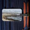 Search for california luggage tags Travel