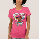 Search for candy womens tshirts Sweet tooth