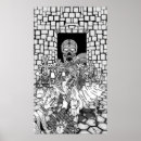 Search for dungeons and dragons posters Cartoon