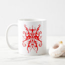 Search for tattoo designs mugs Tribal