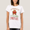 Search for marmot tshirts Nature