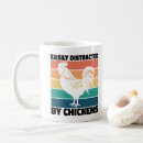 Search for egg farmer mugs Agriculture