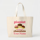 Search for piano music bags For piano teacher