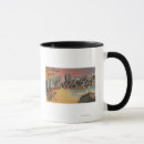 Search for state flower mugs States