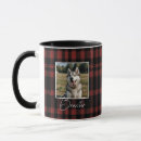 Search for buffalo print mugs Keepsake