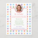 Search for colour image flyers Colourful