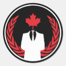 Search for anonymous stickers Protest