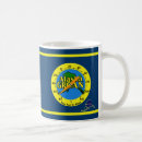 Search for thermometer mugs Funny
