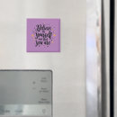 Search for self designed magnets Empowerment