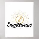 Search for sagittarius symbol Horoscope