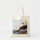 Search for 1858 bags Biology