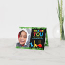 Search for tropic cards For kids