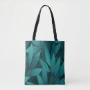 Search for jacob accessories Marc