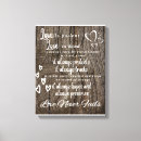 Search for 1 corinthians 13 4 8 Christian