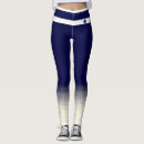 Search for sock leggings Unique