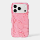 Search for strawberry ice iphone cases Sweet