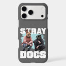 Search for animal head iphone cases Funny