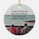 Search for inspirational quotes christmas tree decorations Bible