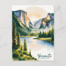 Search for capitan postcards Sierra nevada
