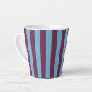 Search for premiere mugs League