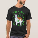 Search for sloth unicorn tshirts Leprechaun