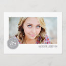 Search for badge invitations Party