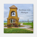 Search for heritage magnets Souvenir