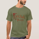 Search for gandalf tshirts Thorin oakenshield