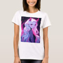 Search for succubus tshirts Horns