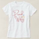 Search for marriage quotes tshirts Wife