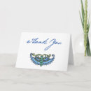 Search for pen and ink drawings cards Watercolor