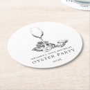 Search for black pearl barware Black and white