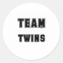 Search for mother of twins stickers Girl