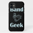 Search for tuba iphone cases Band